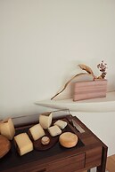 Villa Le Blanc, a Gran Meliá Hotel - The Leading Hotels of the World