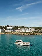 Villa Le Blanc, a Gran Meliá Hotel - The Leading Hotels of the World