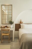 Villa Le Blanc, a Gran Meliá Hotel - The Leading Hotels of the World