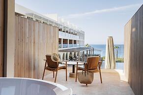 Villa Le Blanc, a Gran Meliá Hotel - The Leading Hotels of the World