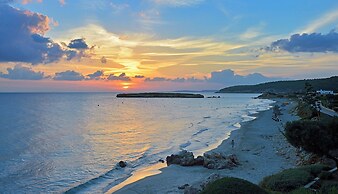 Villa Le Blanc, a Gran Meliá Hotel - The Leading Hotels of the World