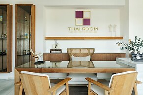 Villa Le Blanc, a Gran Meliá Hotel - The Leading Hotels of the World