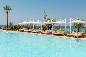 Villa Le Blanc, a Gran Meliá Hotel - The Leading Hotels of the World