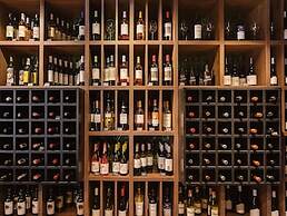 ibis Styles Szczecin Stare Miasto