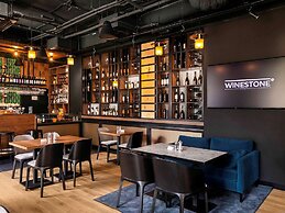 ibis Styles Szczecin Stare Miasto