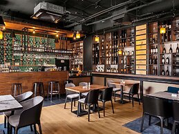 ibis Styles Szczecin Stare Miasto