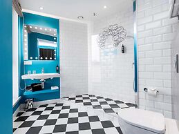 ibis Styles Szczecin Stare Miasto