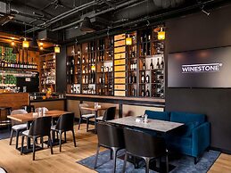 ibis Styles Szczecin Stare Miasto