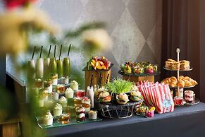 ibis Styles Szczecin Stare Miasto