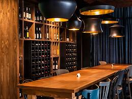 ibis Styles Szczecin Stare Miasto