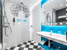 ibis Styles Szczecin Stare Miasto