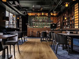 ibis Styles Szczecin Stare Miasto