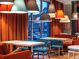 ibis Styles Szczecin Stare Miasto