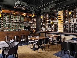 ibis Styles Szczecin Stare Miasto