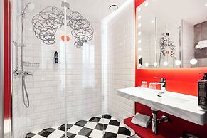 ibis Styles Szczecin Stare Miasto