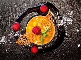 ibis Styles Szczecin Stare Miasto