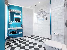 ibis Styles Szczecin Stare Miasto