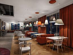 ibis Styles Szczecin Stare Miasto