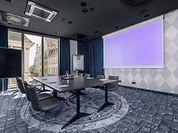 ibis Styles Szczecin Stare Miasto