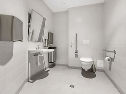 ibis Styles Szczecin Stare Miasto