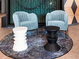 ibis Styles Szczecin Stare Miasto