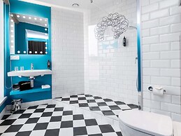 ibis Styles Szczecin Stare Miasto