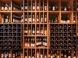 ibis Styles Szczecin Stare Miasto