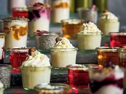 ibis Styles Szczecin Stare Miasto