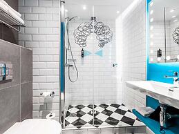 ibis Styles Szczecin Stare Miasto