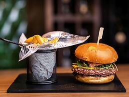 ibis Styles Szczecin Stare Miasto