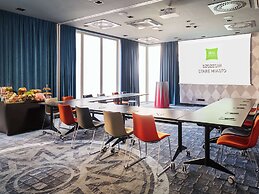 ibis Styles Szczecin Stare Miasto