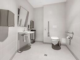 ibis Styles Szczecin Stare Miasto