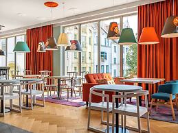 ibis Styles Szczecin Stare Miasto