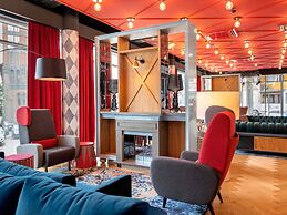 ibis Styles Szczecin Stare Miasto