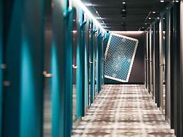 ibis Styles Szczecin Stare Miasto