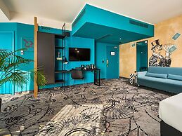 ibis Styles Szczecin Stare Miasto