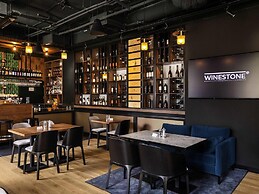 ibis Styles Szczecin Stare Miasto