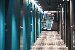 ibis Styles Szczecin Stare Miasto