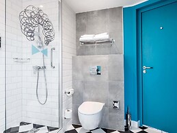 ibis Styles Szczecin Stare Miasto