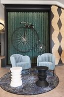 ibis Styles Szczecin Stare Miasto