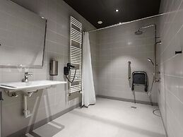 ibis Styles Szczecin Stare Miasto
