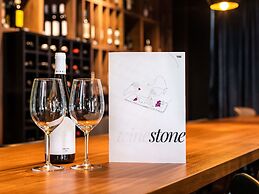 ibis Styles Szczecin Stare Miasto