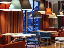 ibis Styles Szczecin Stare Miasto