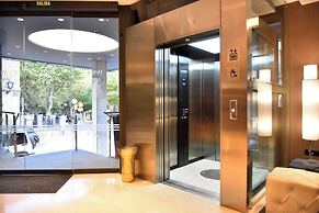 Hotel Pedro I de Aragón