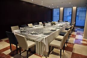 Hotel Pedro I de Aragón