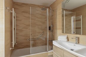 Hotel Pedro I de Aragón