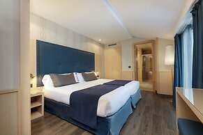 Hotel Pedro I de Aragón