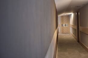 Hotel Pedro I de Aragón