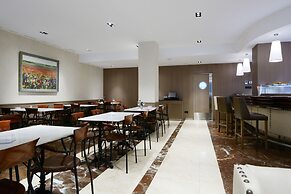 Hotel Pedro I de Aragón