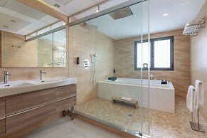 Hotel Pedro I de Aragón